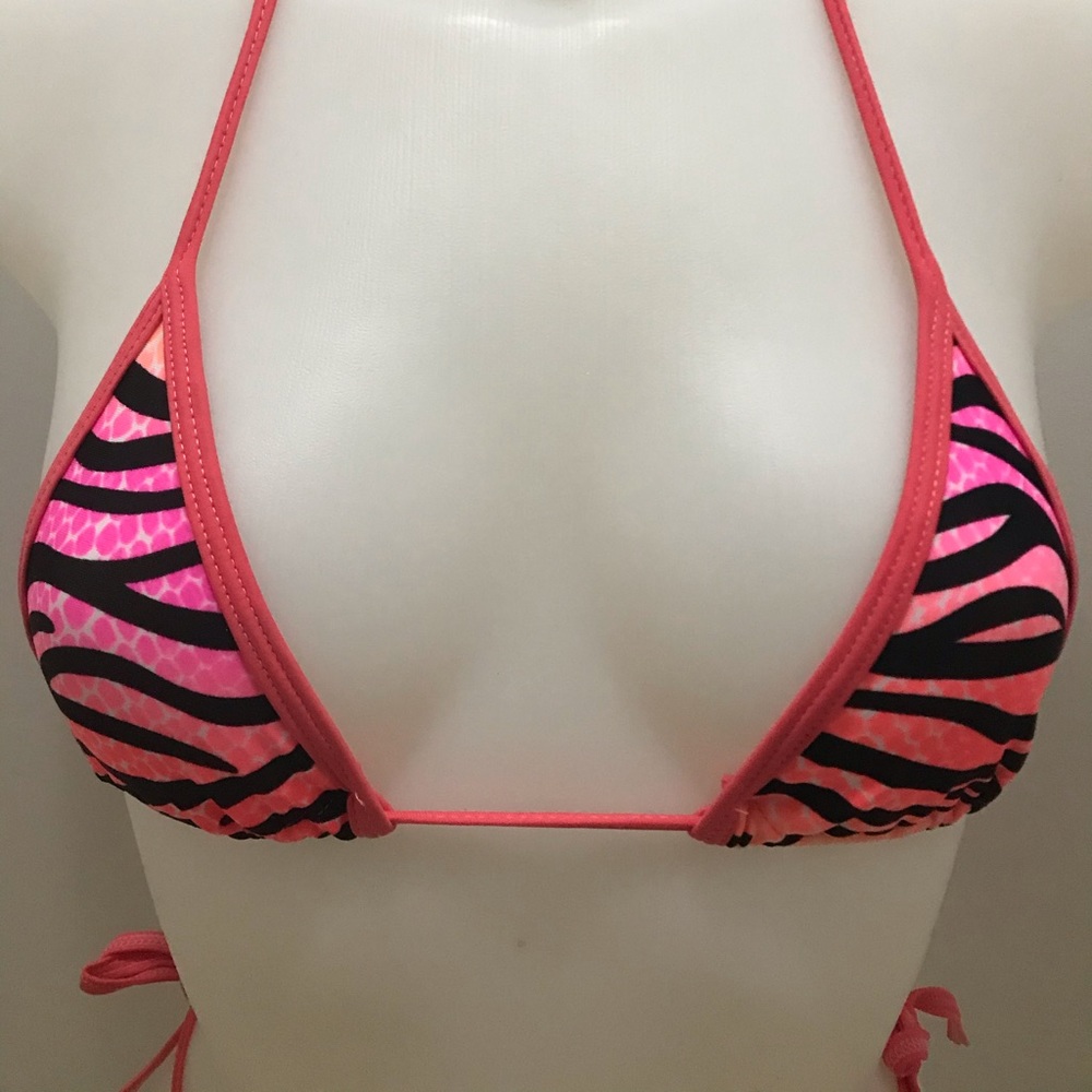 Bikini set - Picture 2 of 6